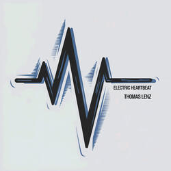 Electric Heartbeat