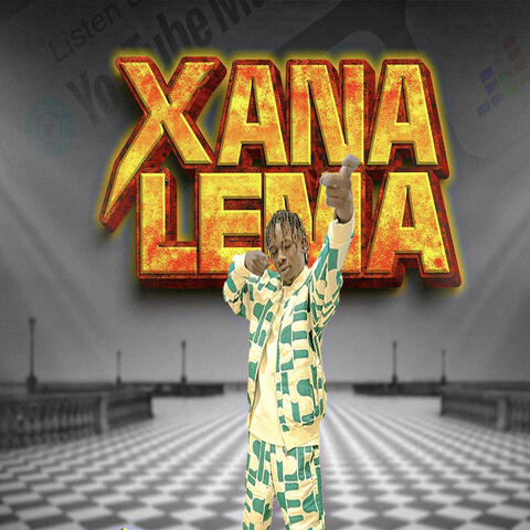 Xana Lema