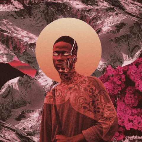 Say (Freestyle)