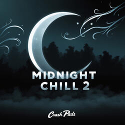 Midnight Tears