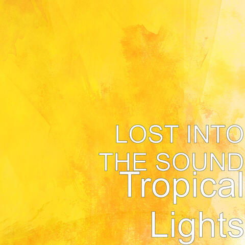 Tropical Lights