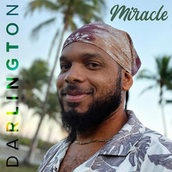 Miracle