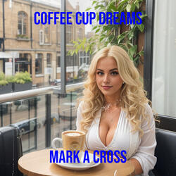 Black Coffee No Sugar No Cream