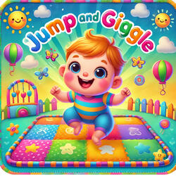 Jump and Giggle