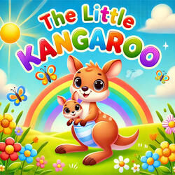 The Little Kangaroo