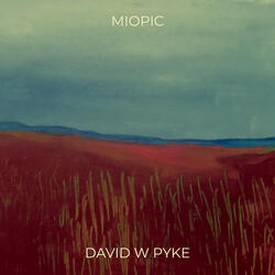Miopic