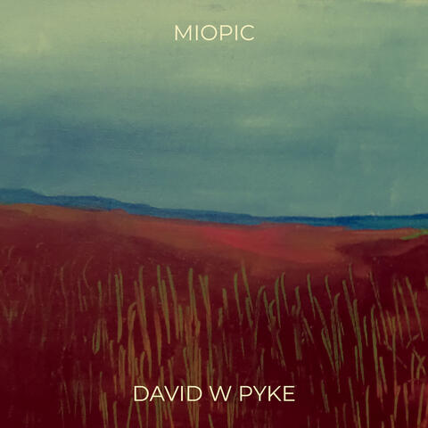 Miopic