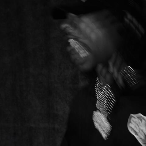 Somewhere in Alpharetta (Radio Edit)