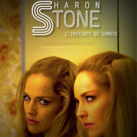 Sharon Stone L'instinct De Survie (Original Soundtrack)