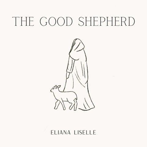 The Good Shepherd
