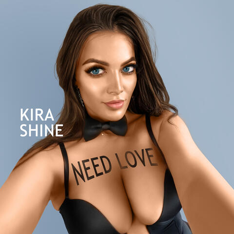 Need Love
