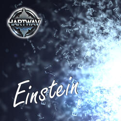 Einstein