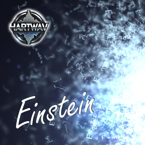 Einstein