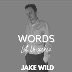 Words Left Unspoken