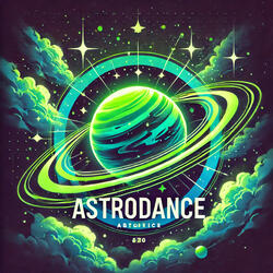 Astrodance
