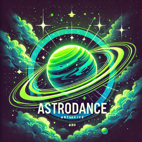 Astrodance