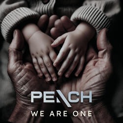 We Are One