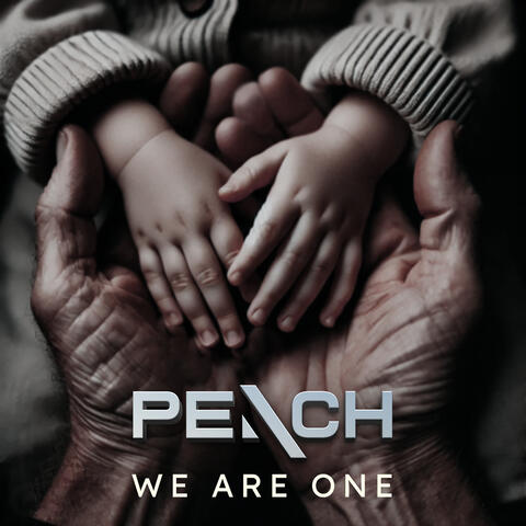 We Are One