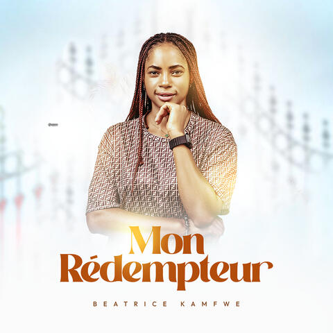 Mon Redempteur