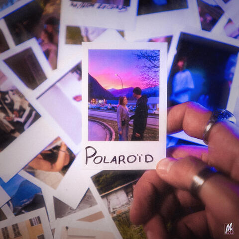 Polaroïd