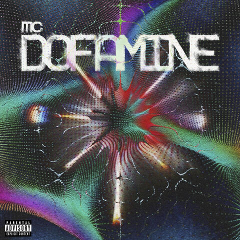 MC Dofamine
