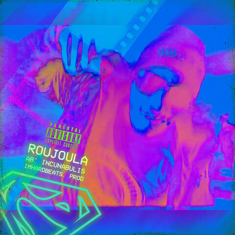 Roujoula Ab' incunabulis (ImHardBeats Version)