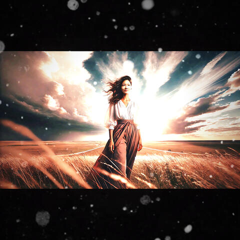 Queen of the Storm