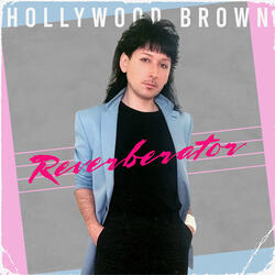 Heartbreaker