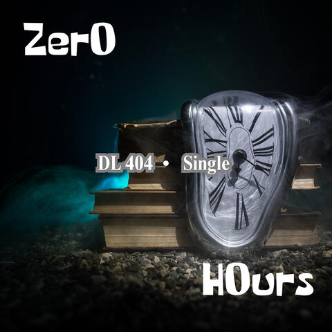 Zer0 H0urs