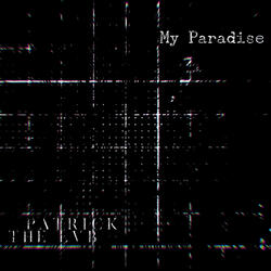 My Paradise