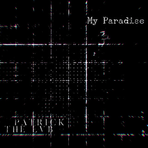 My Paradise