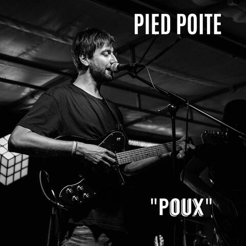 Poux
