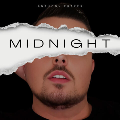 Midnight