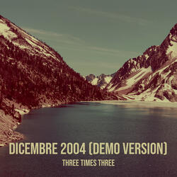 Dicembre 2004 (Demo version)