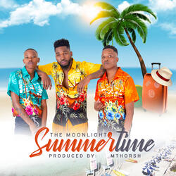 Summertime