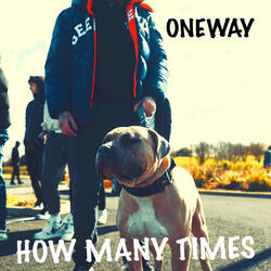 How Many Times