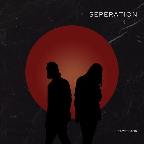 Seperation