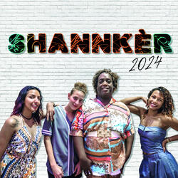 Danser