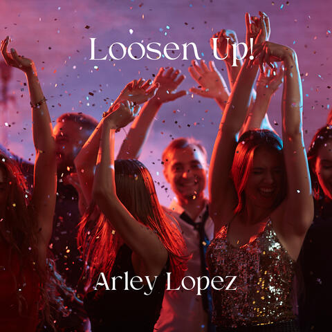 Loosen up!