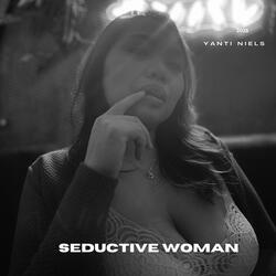 Seductive Woman