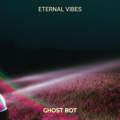 Eternal Vibes