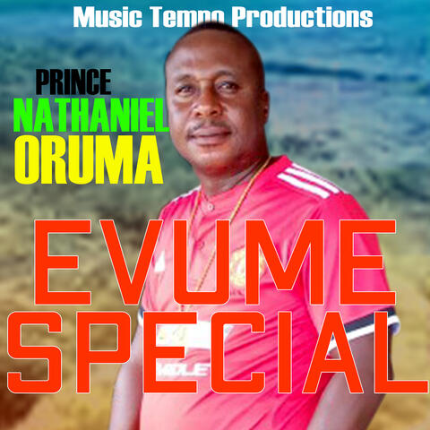Evume Special