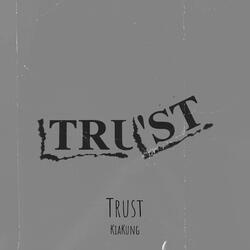 Trust