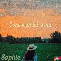 Gone with the Wind