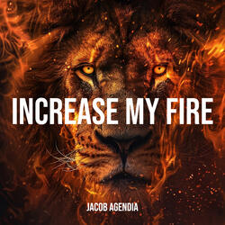 Increase My Fire