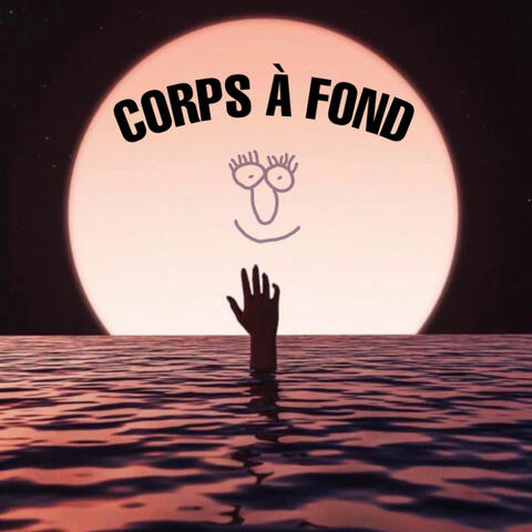 Corps à Fond