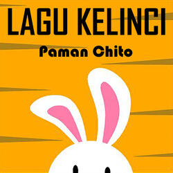 Lagu Kelinci