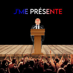 Freestyle du Pompeur 2