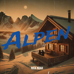 Alpen