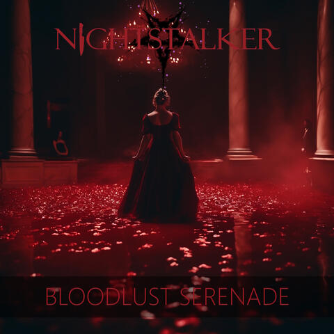 Bloodlust Serenade